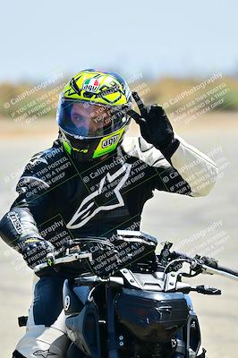 media/Aug-25-2024-2WTD (Sun) [[4221c16924]]/A Group/Session 5-Turns 1 2 and Grid/